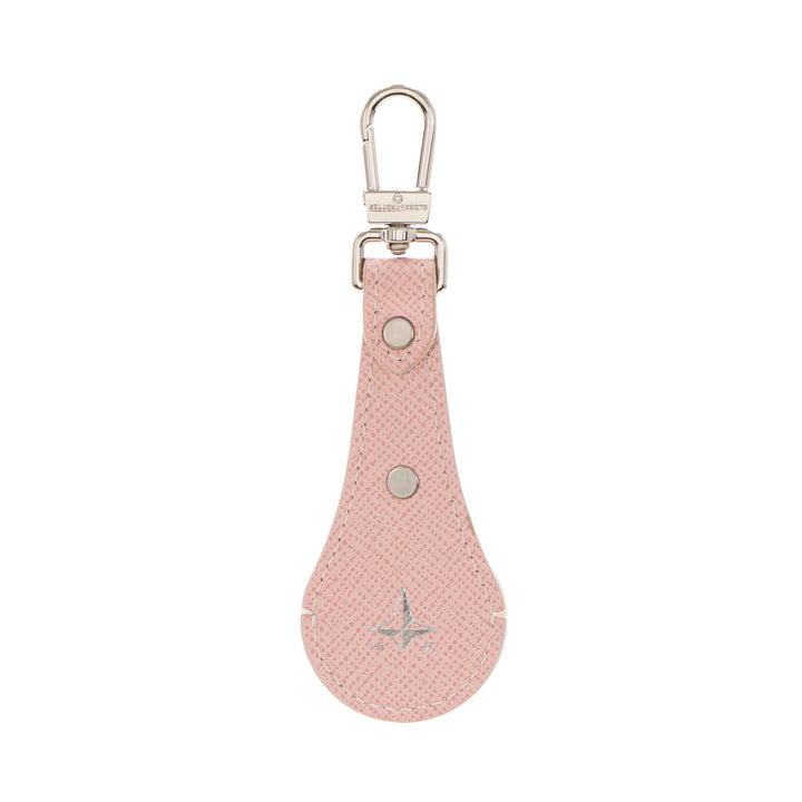Jet · Air Tag | Baby Pink
