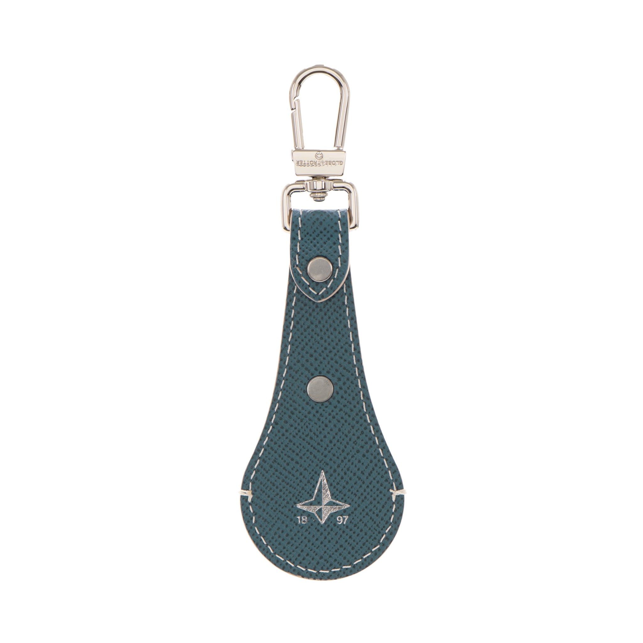 Jet · Air Tag | Teal