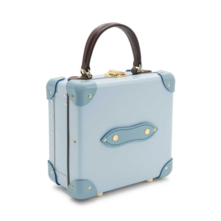 Golf Le Fleur · London Square | Blue/Blue/Gold