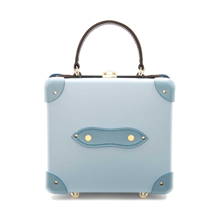 Golf Le Fleur · London Square | Blue/Blue/Gold