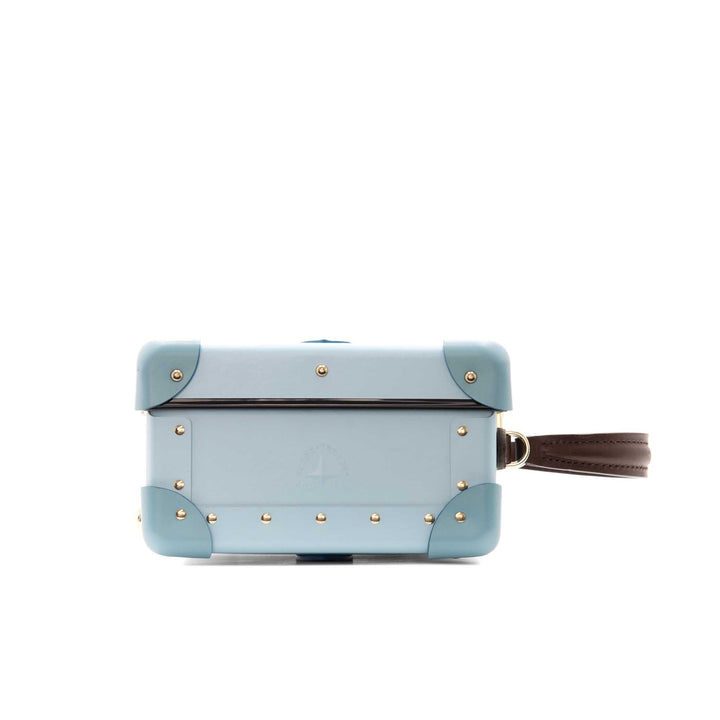 Golf Le Fleur · London Square | Blue/Blue/Gold