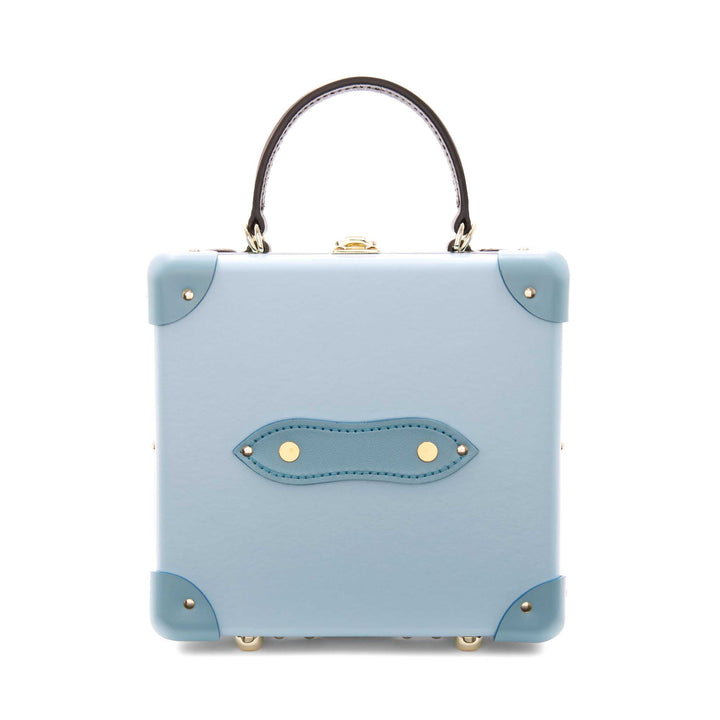 Golf Le Fleur · London Square | Blue/Blue/Gold