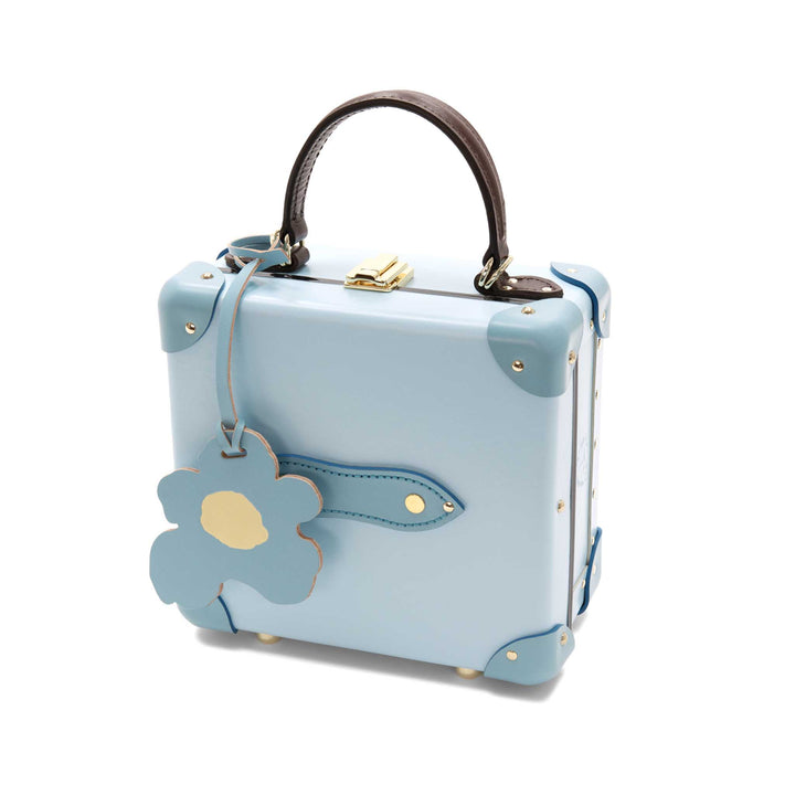 Golf Le Fleur · London Square | Blue/Blue/Gold