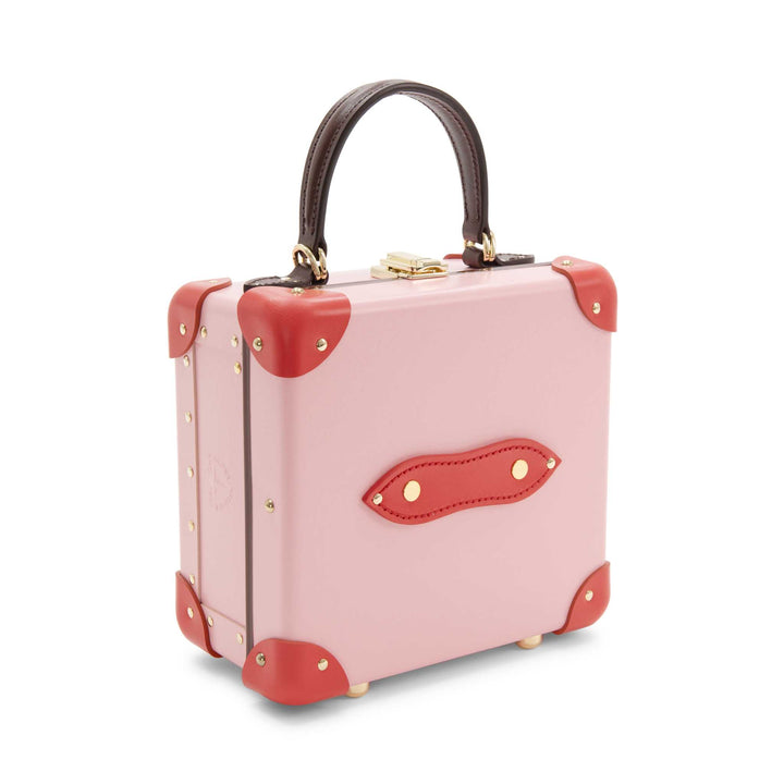 Golf Le Fleur · London Square | Pink/Red/Gold