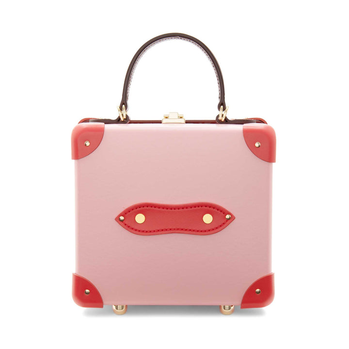 Golf Le Fleur · London Square | Pink/Red/Gold