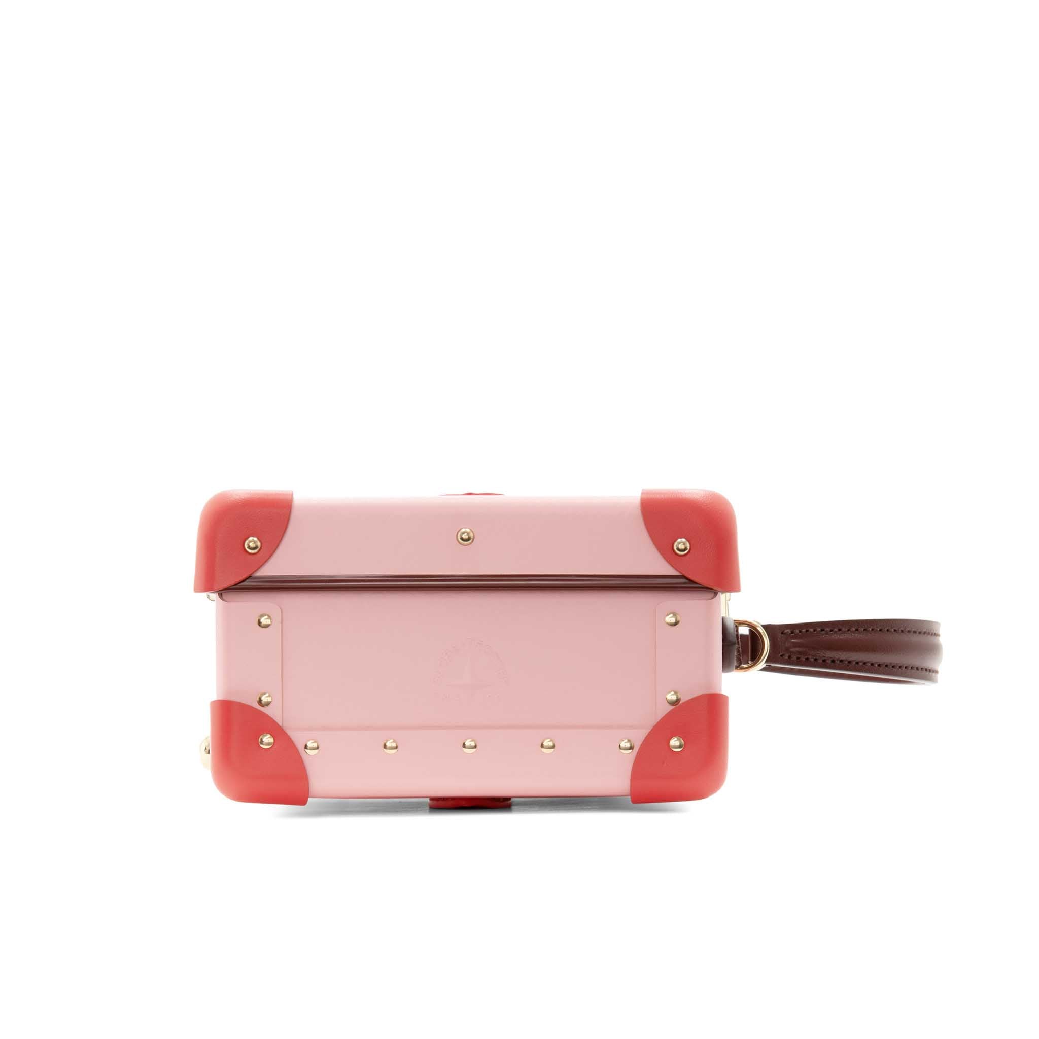 Golf Le Fleur · London Square | Pink/Red/Gold