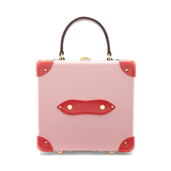 Golf Le Fleur · London Square | Pink/Red/Gold