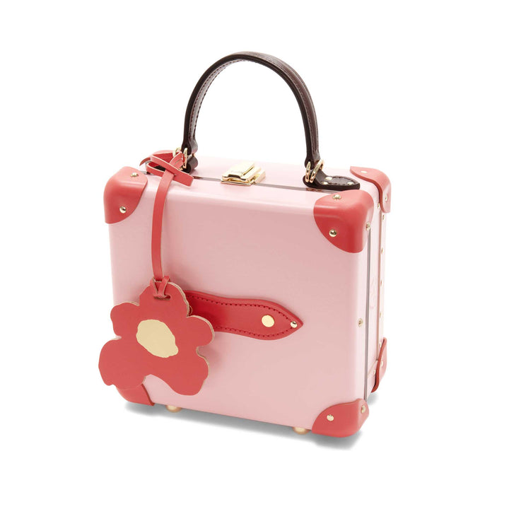 Golf Le Fleur · London Square | Pink/Red/Gold