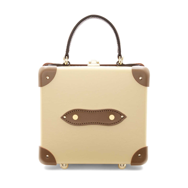 Golf Le Fleur · London Square | Yellow/Brown/Gold