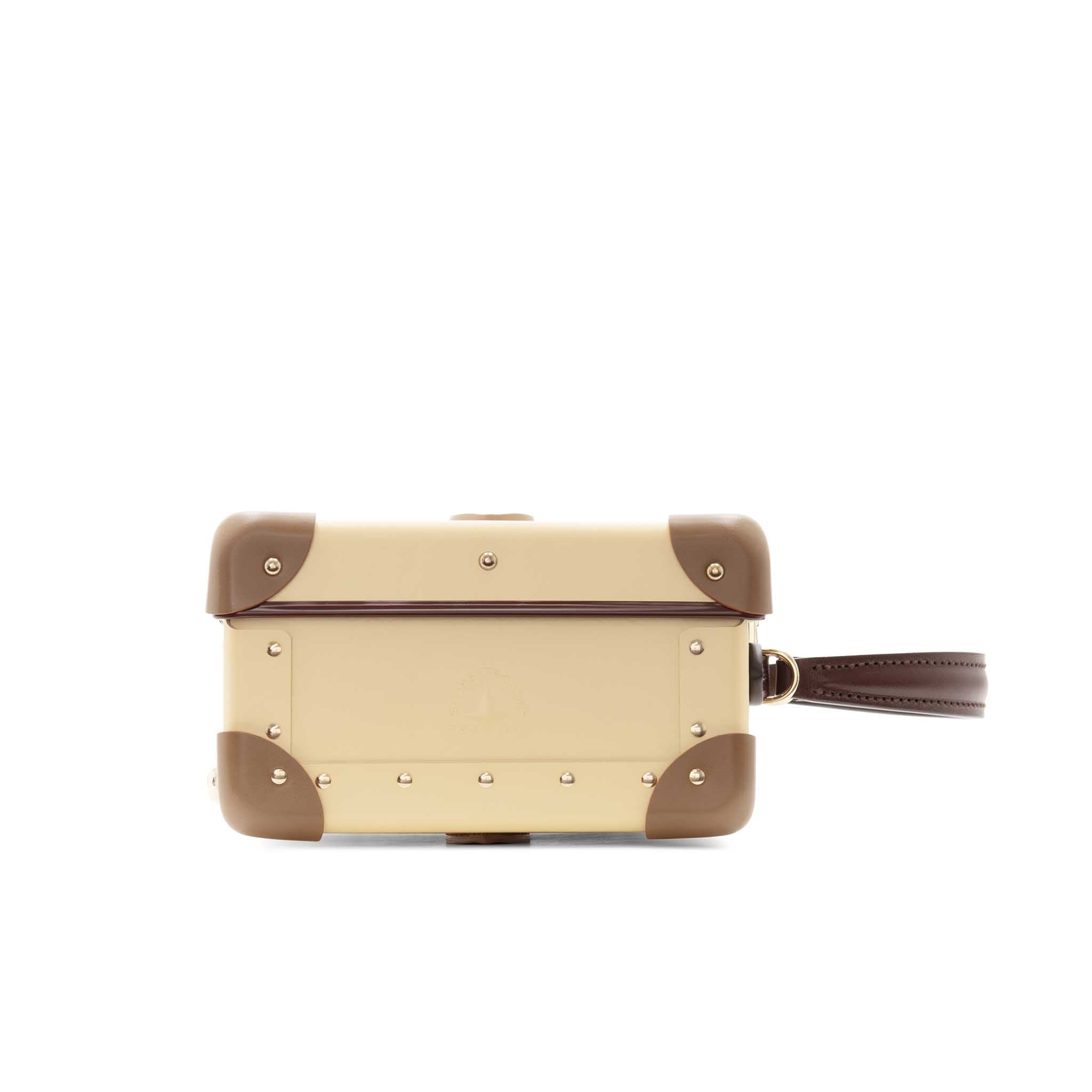 Golf Le Fleur · London Square | Yellow/Brown/Gold