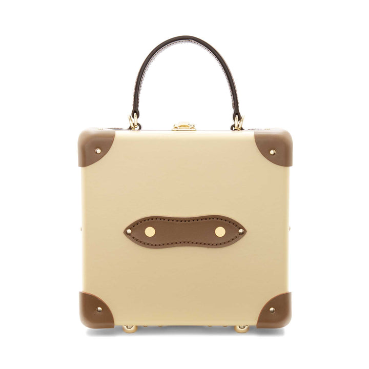 Golf Le Fleur · London Square | Yellow/Brown/Gold