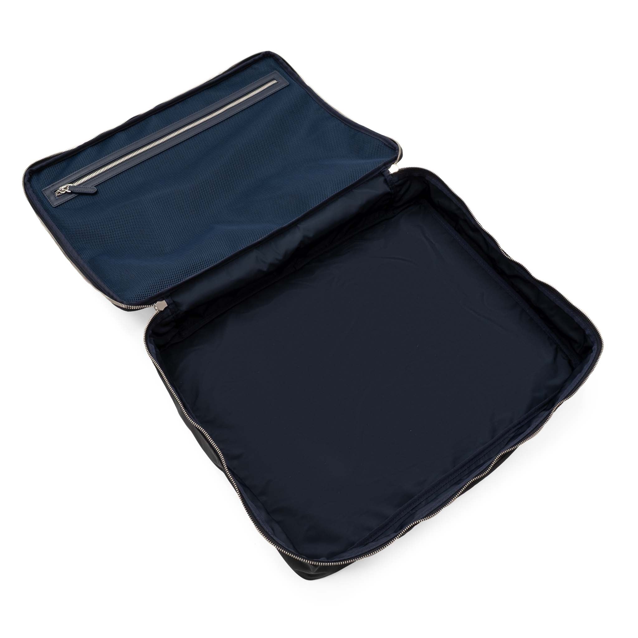 GT · Large Packing Cube | Navy