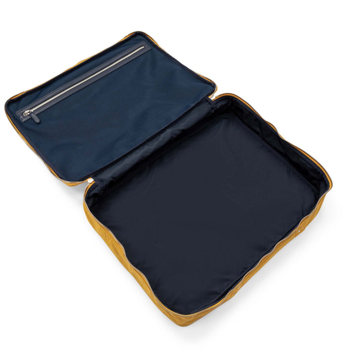 GT · Large Packing Cube | Sunflower