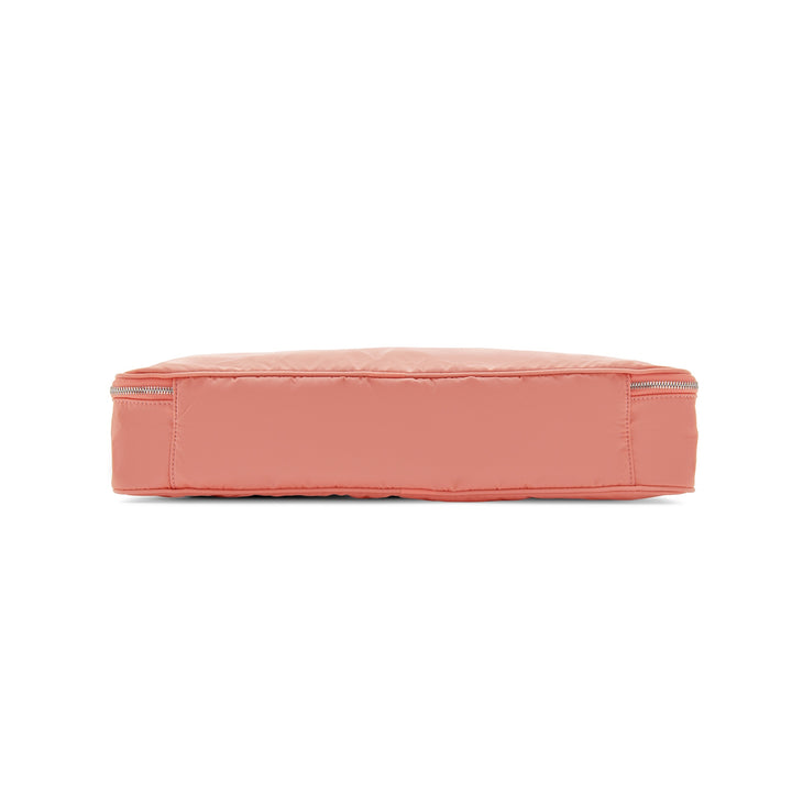GT · Large Packing Cube | Salmon Pink