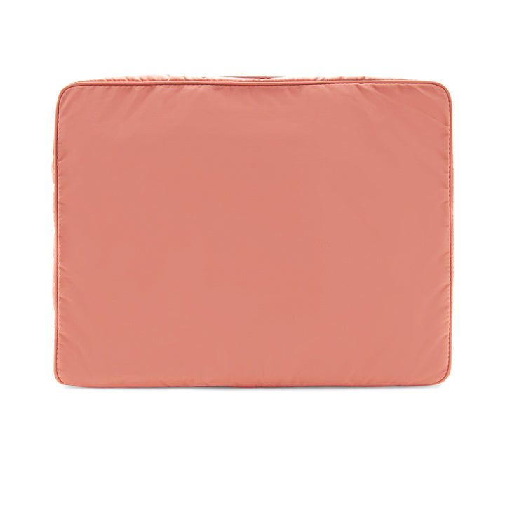 GT · Large Packing Cube | Salmon Pink