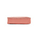 GT · Large Packing Cube | Salmon Pink