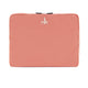 GT · Large Packing Cube | Salmon Pink