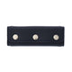 GT · Leather Trolley Handle | Navy
