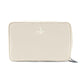 GT · Medium Packing Cube | Ivory
