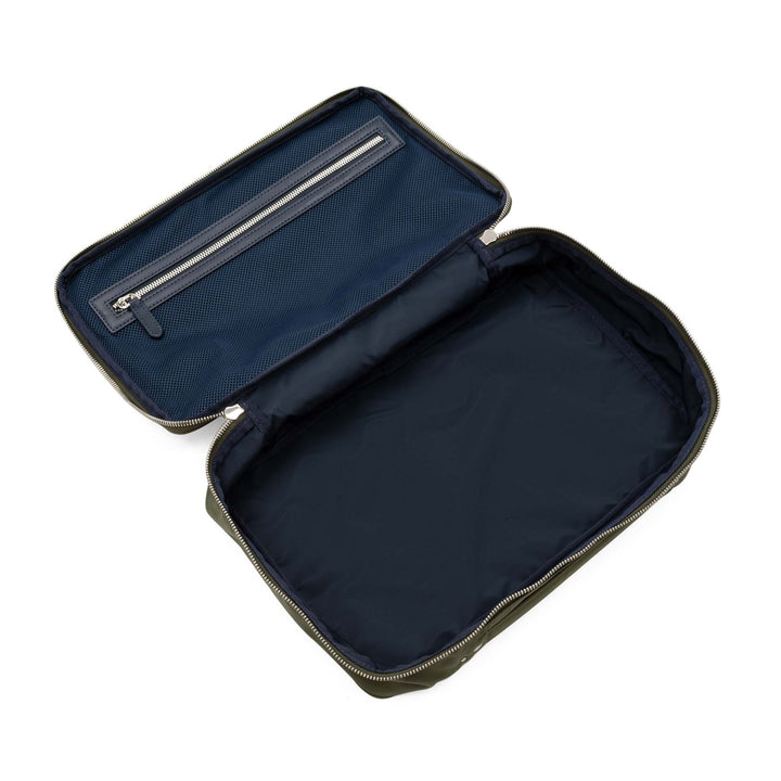 GT · Medium Packing Cube | Olive