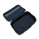 GT · Medium Packing Cube | Navy