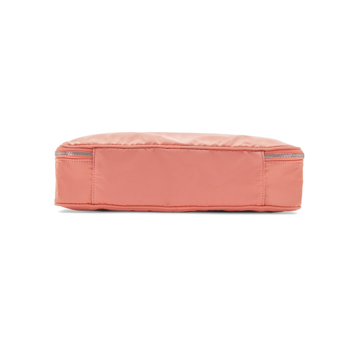 GT · Medium Packing Cube | Salmon Pink