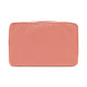 GT · Medium Packing Cube | Salmon Pink