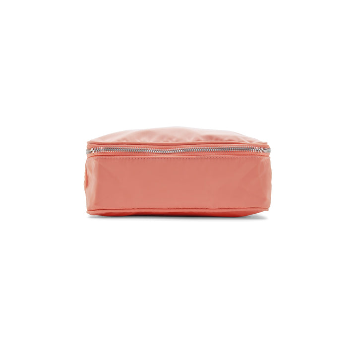GT · Medium Packing Cube | Salmon Pink