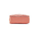 GT · Medium Packing Cube | Salmon Pink