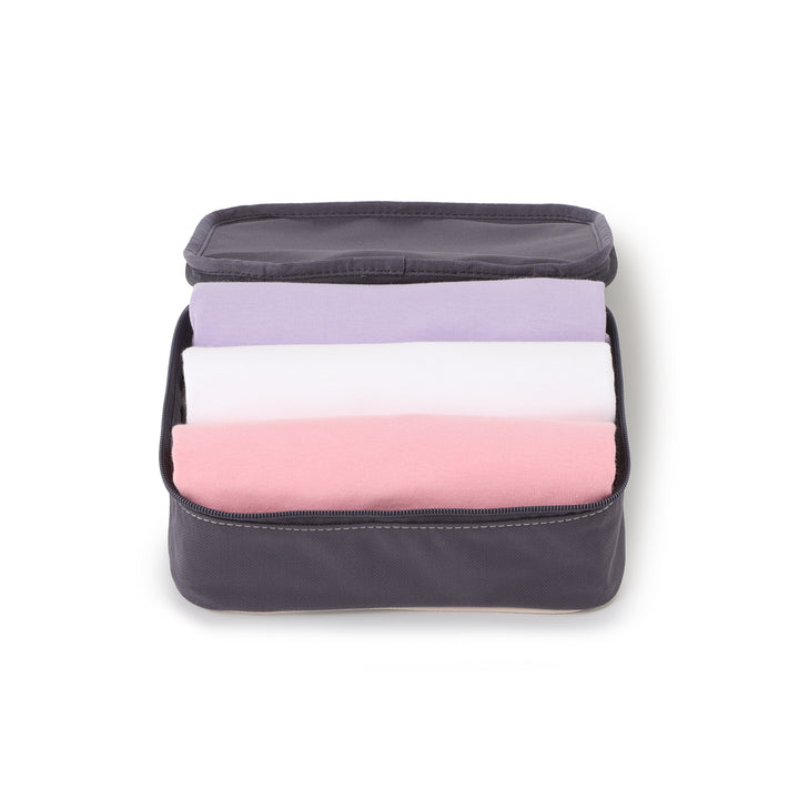 Original · Small Packing Cube | Navy