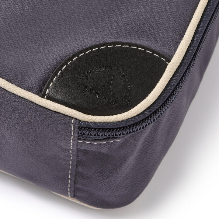 Original · Large Packing Cube | Navy