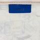 Peanuts · Small Packing Cube | Royal Blue
