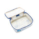 Peanuts · Small Packing Cube | Royal Blue