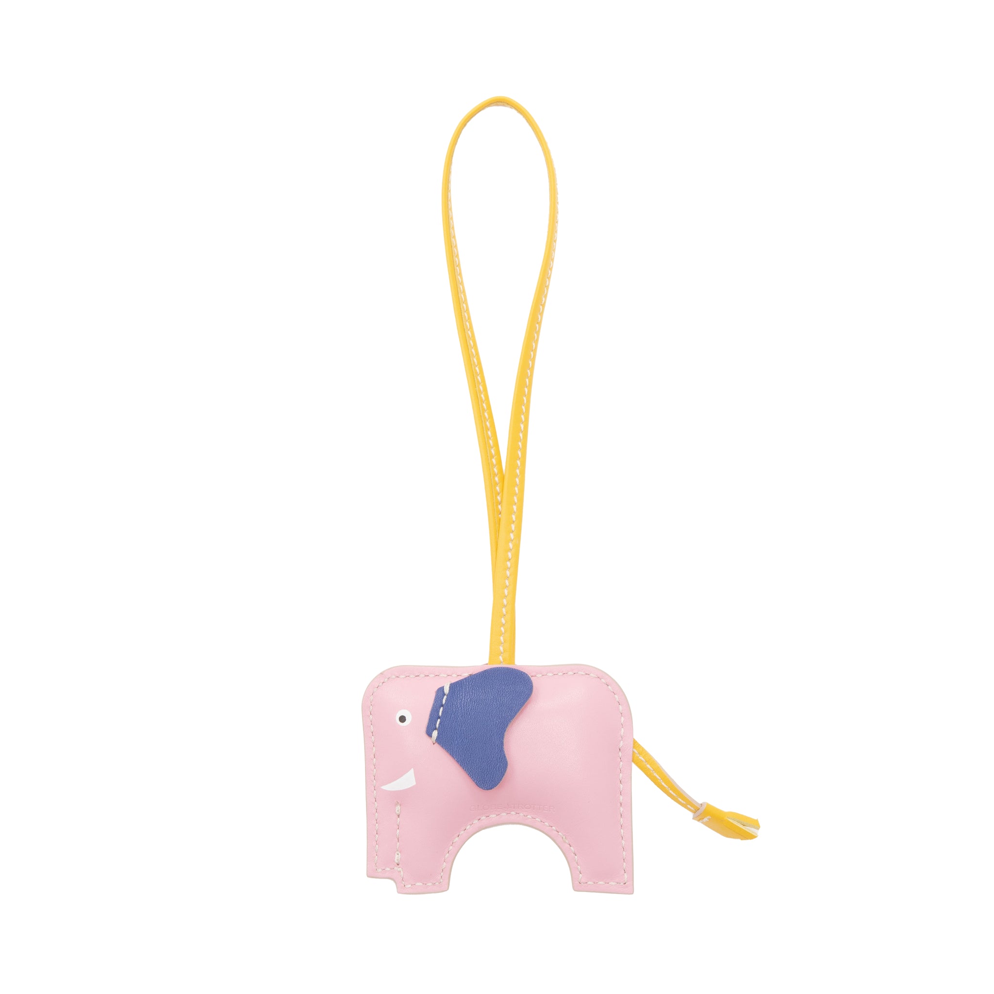 Elephant John · Charms | Kiss/Klein/Soleil