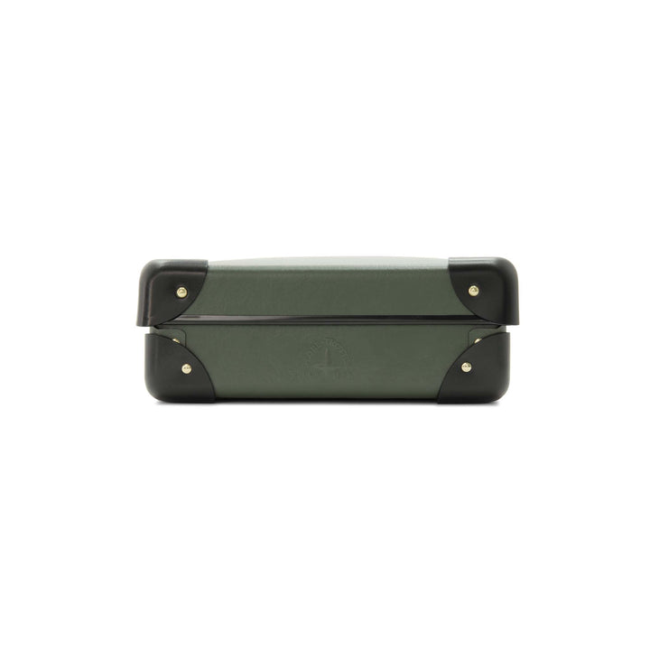 Centenary · Poker Box | Green/Black/Gold