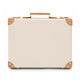 Safari · Air Cabin | Ivory/Natural - GLOBE-TROTTER