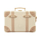 Safari · Micro Case | Ivory/Natural/Gold