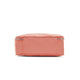 GT · Small Packing Cube | Salmon Pink