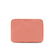 GT · Small Packing Cube | Salmon Pink