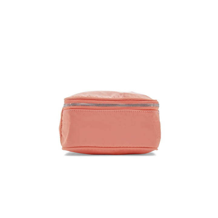 GT · Small Packing Cube | Salmon Pink