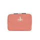GT · Small Packing Cube | Salmon Pink