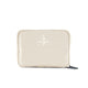 GT · Small Packing Cube | Ivory