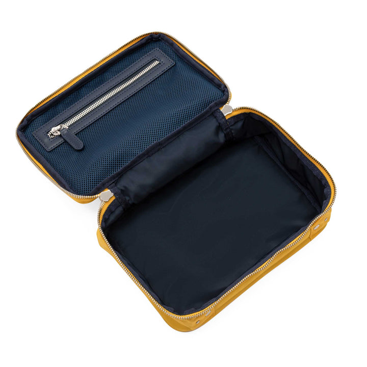 GT · Small Packing Cube | Sunflower