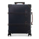 THUNDERBALL · Carry-On - 4 Wheels | Navy/Navy/Black