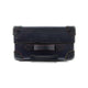 THUNDERBALL · Carry-On - 4 Wheels | Navy/Navy/Black