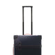 THUNDERBALL · Carry-On - 4 Wheels | Navy/Navy/Black