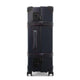 THUNDERBALL · Large Check-In - 4 Wheels | Navy/Navy/Black