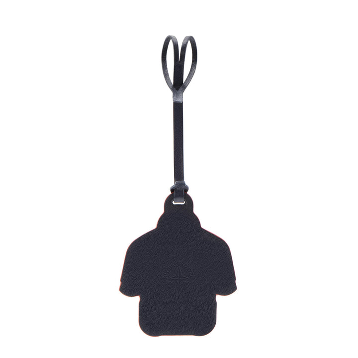 THUNDERBALL · Jet Pack Charm