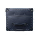 Centenary · XL Trunk | Navy/Navy - GLOBE-TROTTER