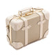 Champagne · Micro Case | Champagne/Ivory/Gold